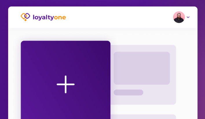 integ-loyaltyone